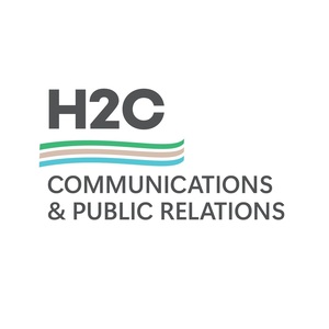 Team Page: H2C Comm Strike Force